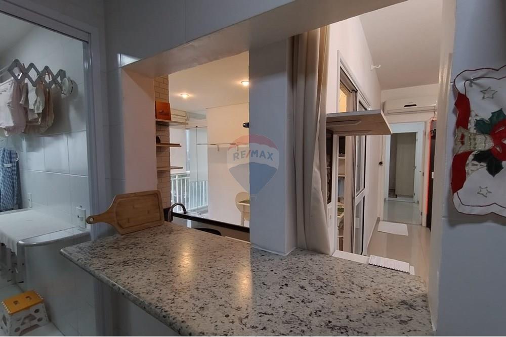 Apartamento - Alugar - Jundiaí , São Paulo - WhatsApp Image 2025-09-23 at 16.14.16 (2).jpeg - 690791024-120