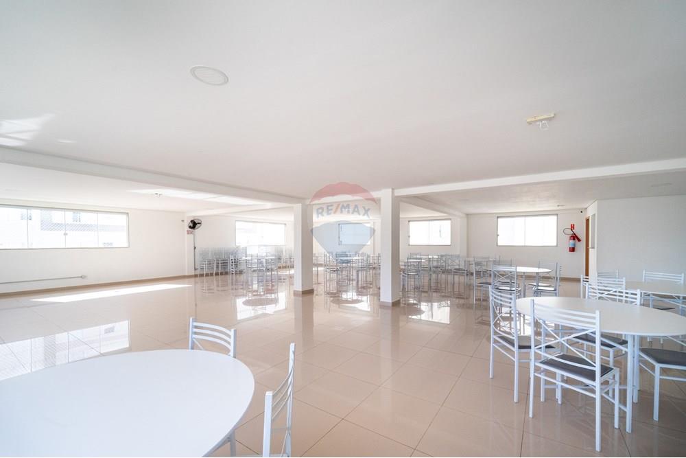 Apartamento - Venda - Jundiaí , São Paulo - DSC00449.jpg - 690361026-16