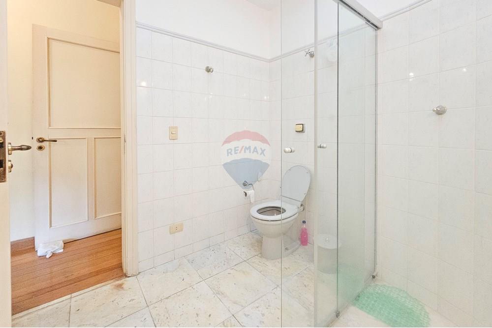 Casa de Condomínio - Venda - Santana de Parnaíba , São Paulo - 20251003_122300.jpg - 691021029-273