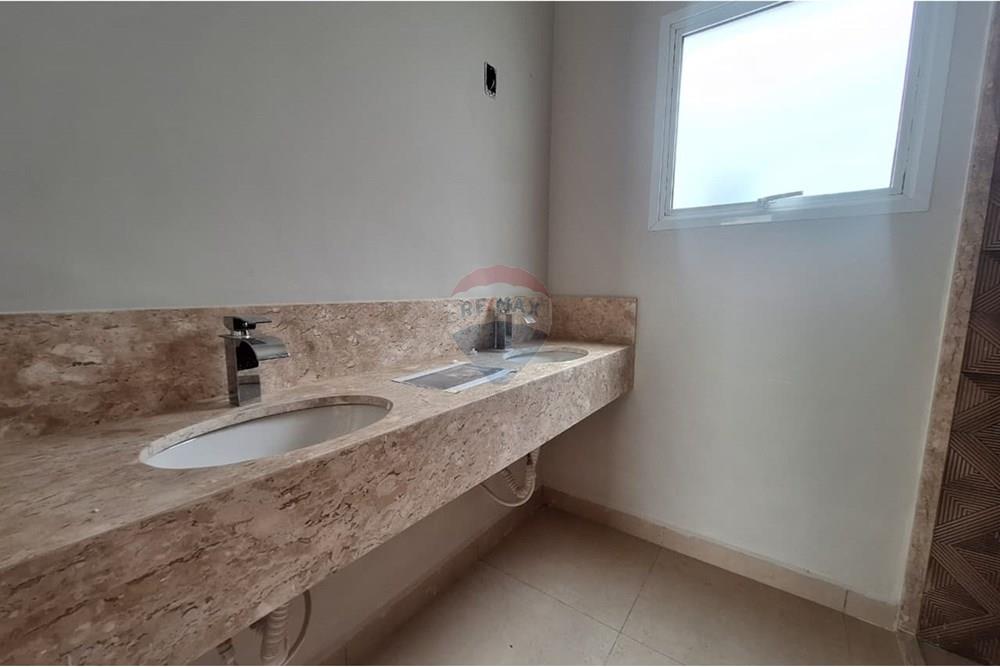 Casa - Alugar - Atibaia , São Paulo - 12.jpg - 690471131-137