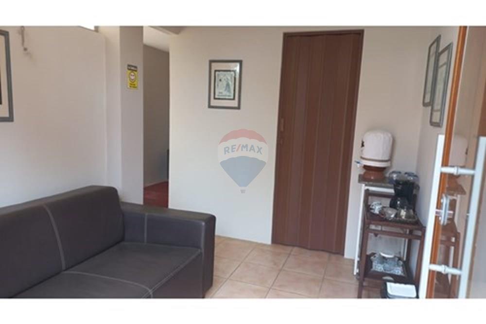 Casa - Alugar - Mogi Mirim , São Paulo - Foto irmaos Strin 07.jpg - 690751061-52