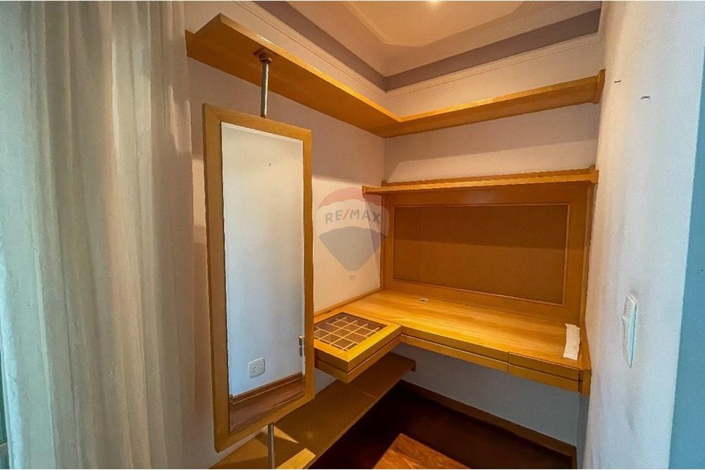 Casa - Venda - Bragança Paulista , São Paulo - IMG-20250318-WA0037.jpg - 690141083-12