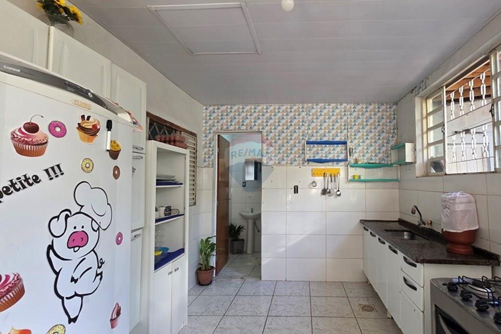 Casa - Venda - Mogi Guaçu , São Paulo - 20251019_160315.jpg - 690521164-20