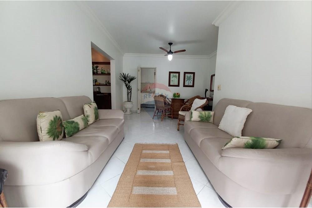 Apartamento - Venda - Guarujá , São Paulo - cd4d7c1e-752b-49fb-8e2a-b9a6e10214d6.jpg - 690551038-420