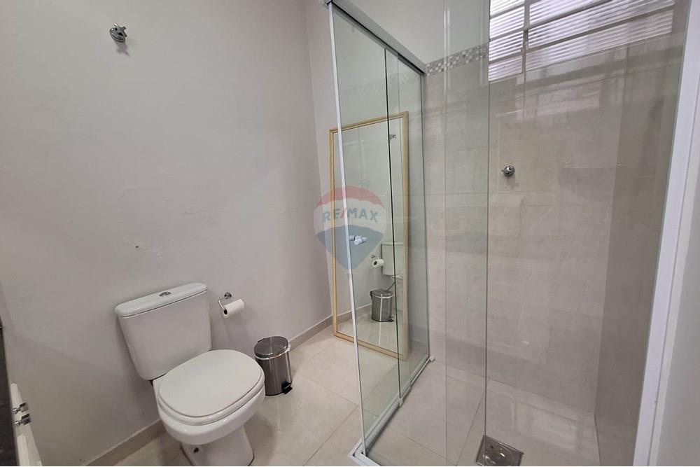 Casa Comercial - Alugar - Valinhos , São Paulo - WhatsApp Image 2025-05-06 at 10.45.48 (2).jpeg - 690681005-105