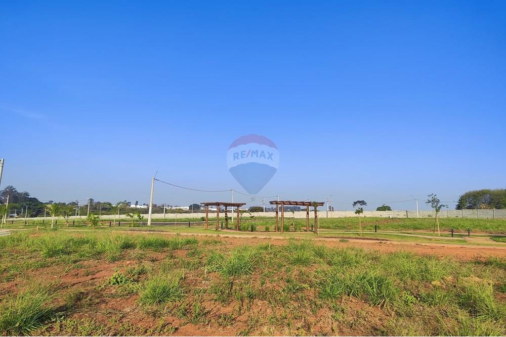 Casa de Condomínio - Venda - Paulínia , São Paulo - WhatsApp Image 2024-09-23 at 17.53.44.jpeg - 690511042-266