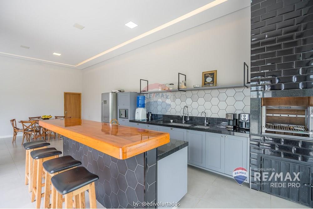 Casa de Condomínio - Venda - Itupeva , São Paulo - EDI04139EDIVO - RG98002306922SSPCE - SANTA MONICA - TATI E PAULO - REDE PRO I_.jpg - 690541156-90