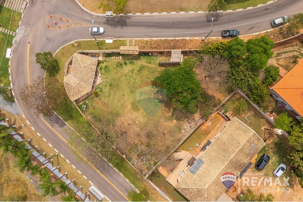 Terreno - Venda - Vinhedo , São Paulo - DJI_20250919113110_0009_D_EDIVOFURTAEDIVO FURTADO SILVA - RG98002306022 SSPCE - 690851008-537 - HIPICA II - CLAUDETEE.jpg - 690851008-537