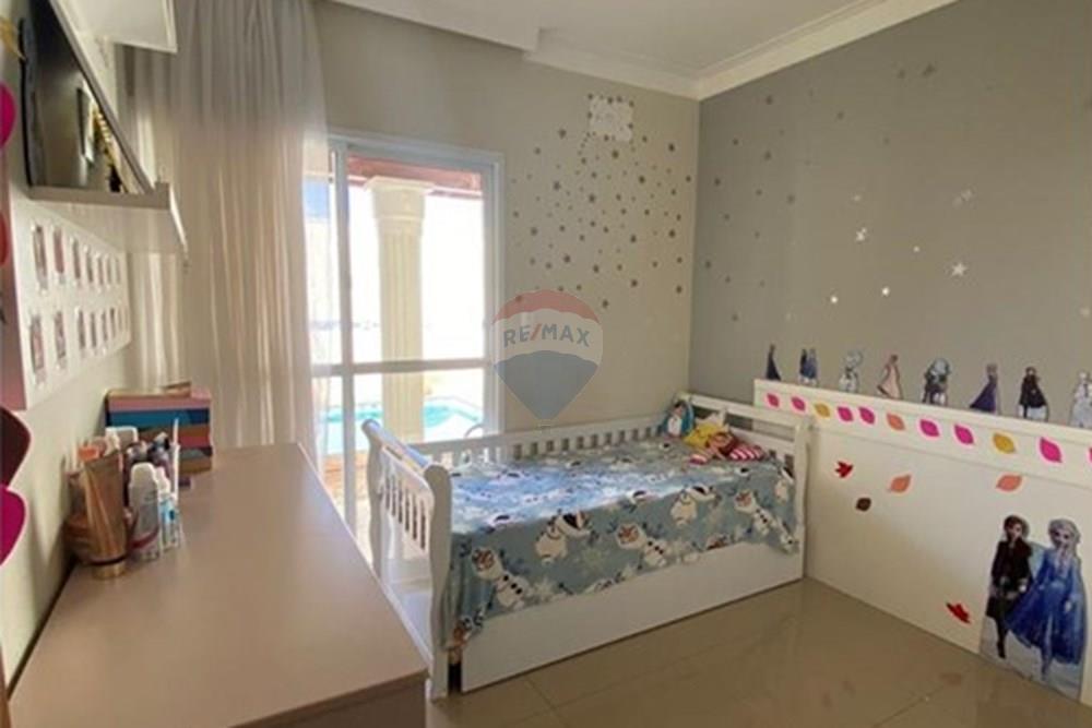 Casa - Venda - Araras , São Paulo - WhatsApp Image 2023-08-16 at 14.11.35.jpeg - 690691043-122