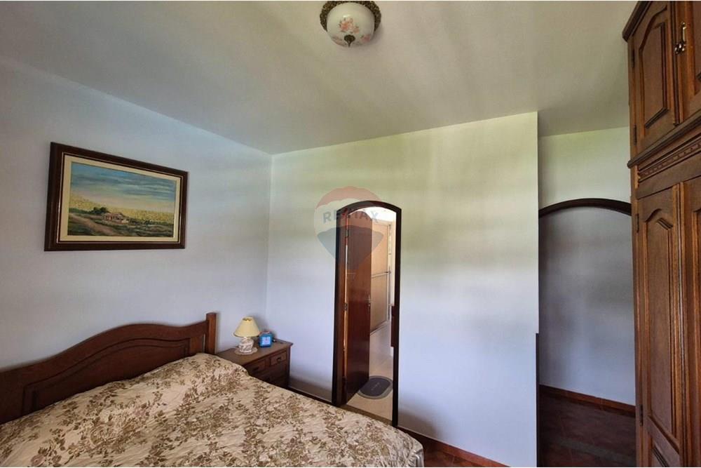 Casa - Venda - Jarinu , São Paulo - z1.jpg - 691121003-6