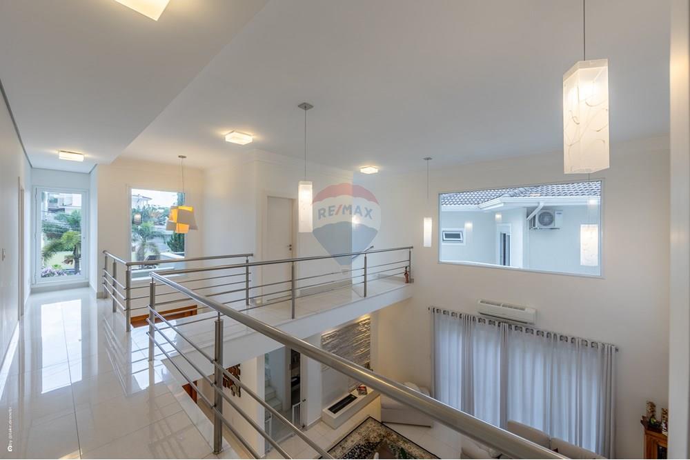 Casa de Condomínio - Venda - Vinhedo , São Paulo - TKD-702.jpg - 690941020-55