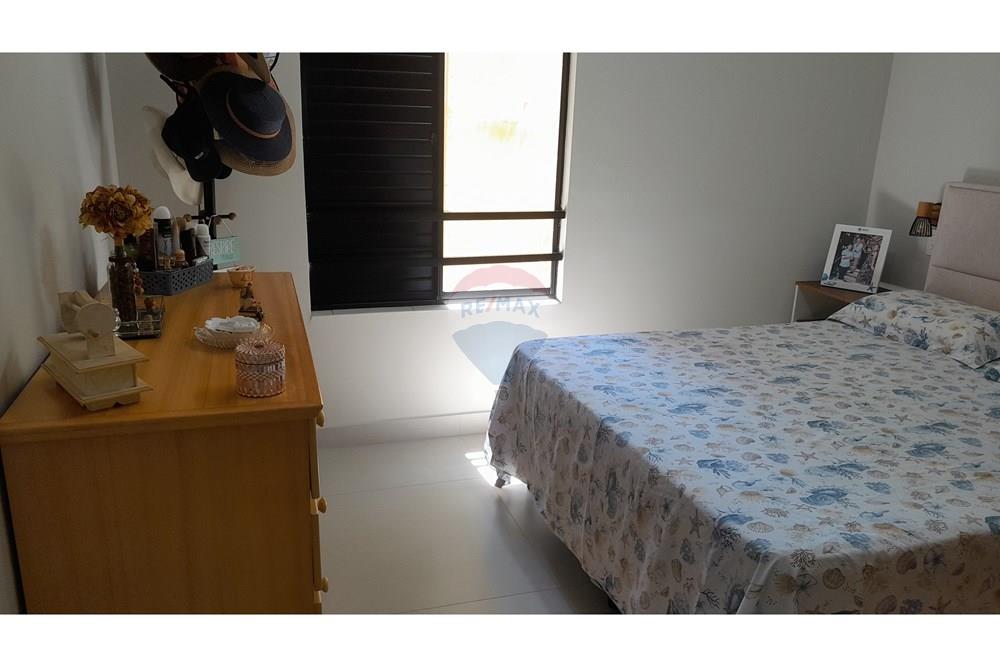 Apartamento - Venda - Guarujá , São Paulo - 20251023_104255.jpg - 690551040-330