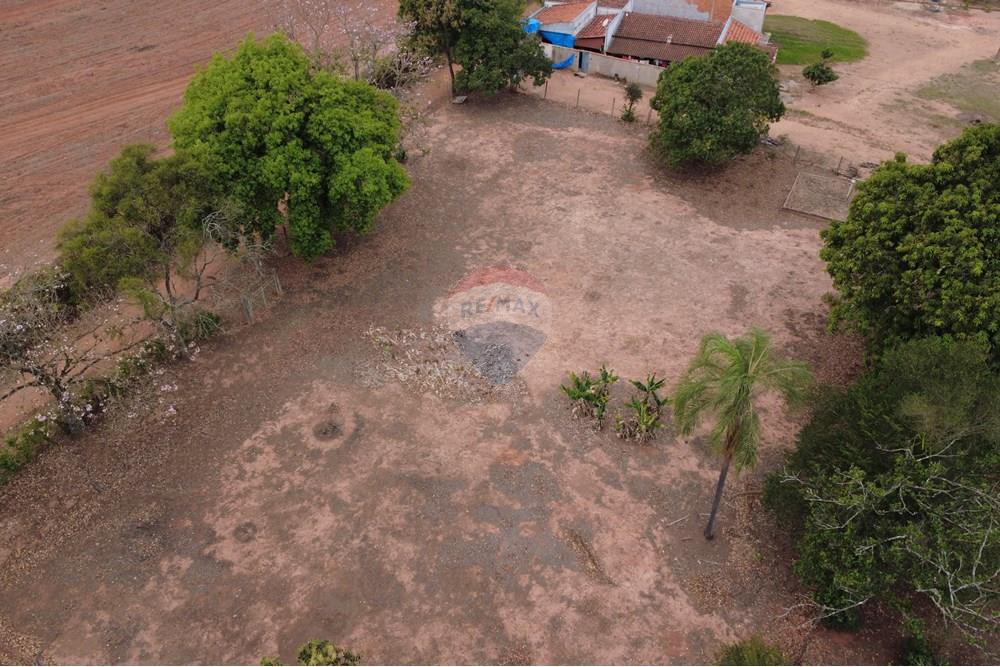 Chácara / Sítio / Fazenda - Venda - Estiva Gerbi , São Paulo - DJI_0730.JPG - 690521161-143