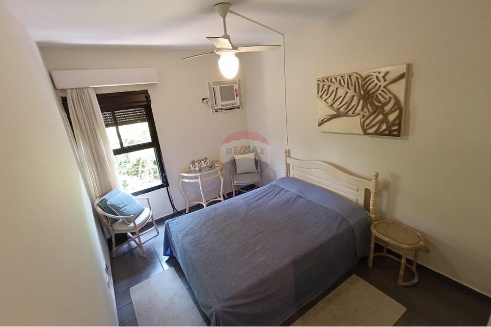 Apartamento - Venda - Guarujá , São Paulo - IMG_20241111_110707.jpg - 690821033-327