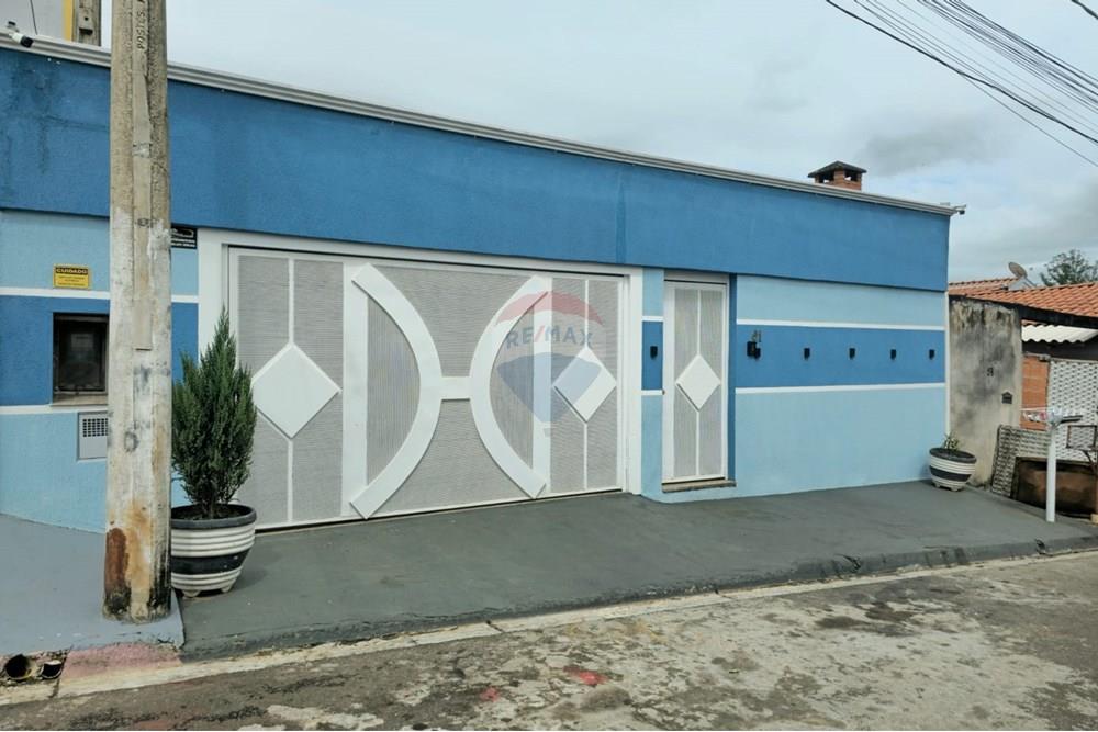 Casa - Venda - Estiva Gerbi , São Paulo - Imagem do WhatsApp de 2025-02-04 à(s) 16.34.11_9f790f1d.jpg - 690521115-48