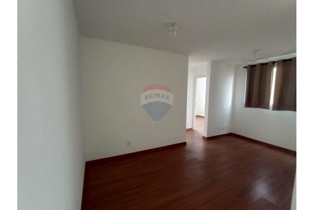 Apartamento - Alugar - Paulínia , São Paulo - IMG_20240528_105559306_HDR.jpg - 690511109-115