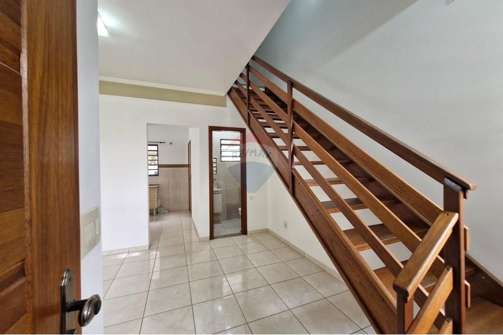 Casa - Alugar - Vinhedo , São Paulo - WhatsApp Image 2025-10-28 at 16.31.22.jpeg - 690541185-69