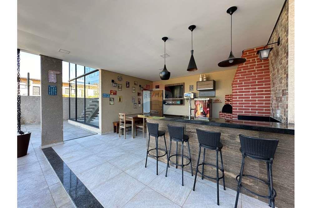 Casa de Condomínio - Venda - Bragança Paulista , São Paulo - photo_12_2024-06-24_13-04-18.jpg - 690041018-317