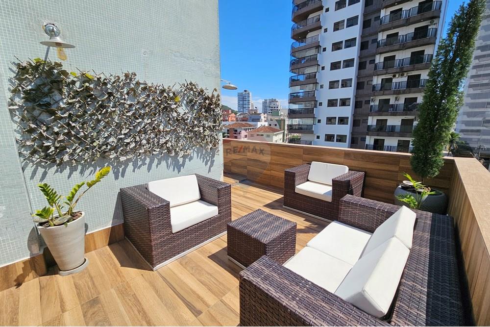 Cobertura - Venda - Guarujá , São Paulo - 20250913_113247.jpg - 690501023-408