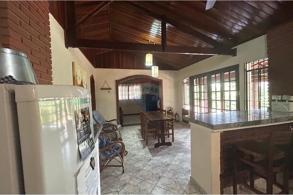 Casa de Condomínio - Venda - Itatiba , São Paulo - foto 08.jpeg - 690791203-26