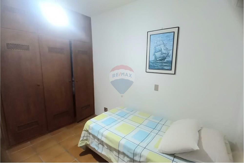 Apartamento - Alugar - Guarujá , São Paulo - 2ade7cb2-9f33-4942-9bb5-3ae12bbee677.jpeg - 690501045-255