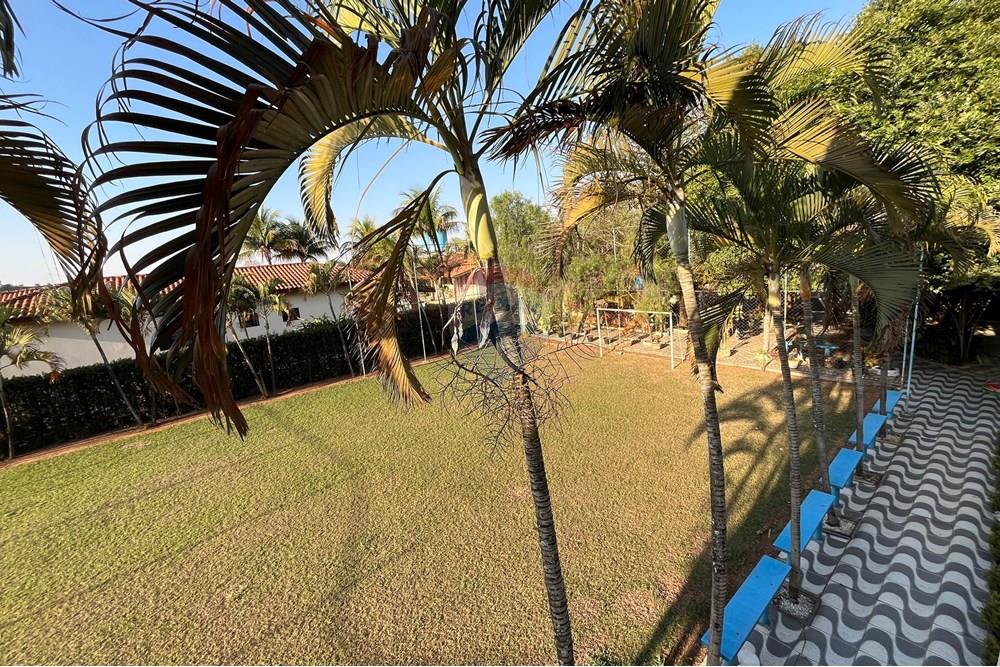 Chácara / Sítio / Fazenda - Venda - Cosmópolis , São Paulo - IMG_3378.JPG - 690831004-277