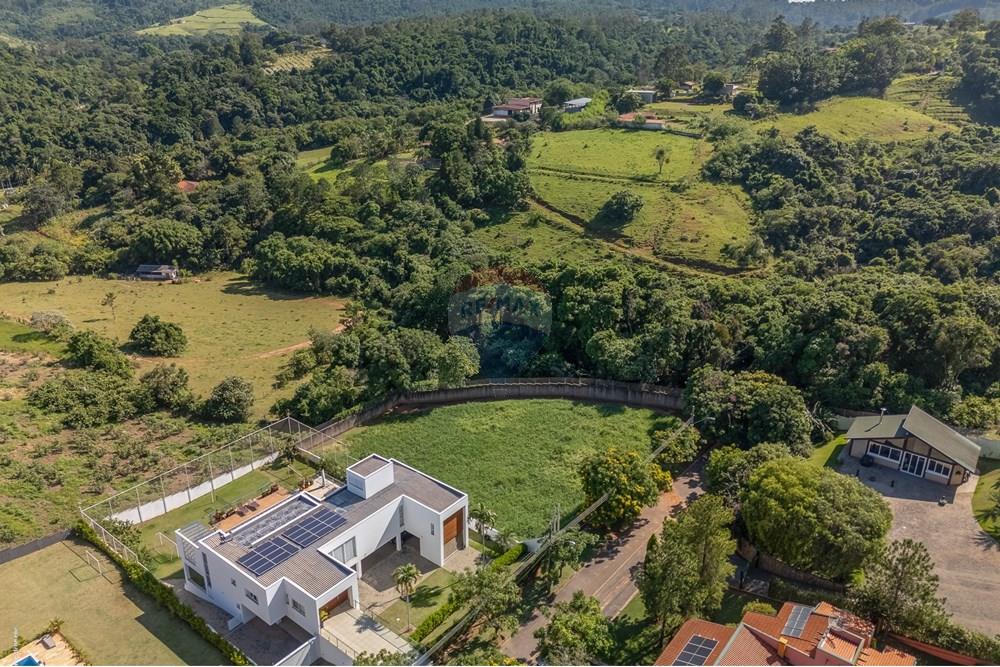 Terreno - Venda - Louveira , São Paulo - TKD-6245.jpg - Fachada - 690941025-164