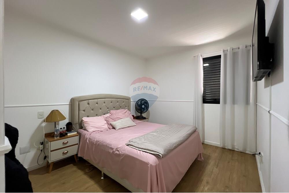 Apartamento - Venda - Barueri , São Paulo - DJI_20251020_150904_048.JPG - 691081035-2