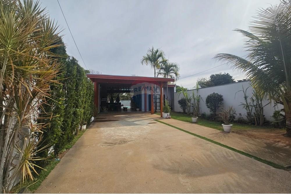 Casa - Venda - Mogi Guaçu , São Paulo - 2df7f691-ace7-4250-9d2e-07c031096142.jpeg - 690521112-43