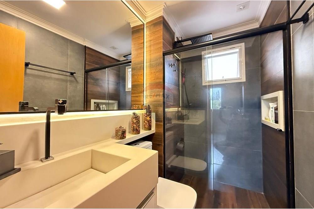 Apartamento - Venda - Piracicaba , São Paulo - WhatsApp Image 2025-10-07 at 16.38.23 (4).jpeg - 690781107-45