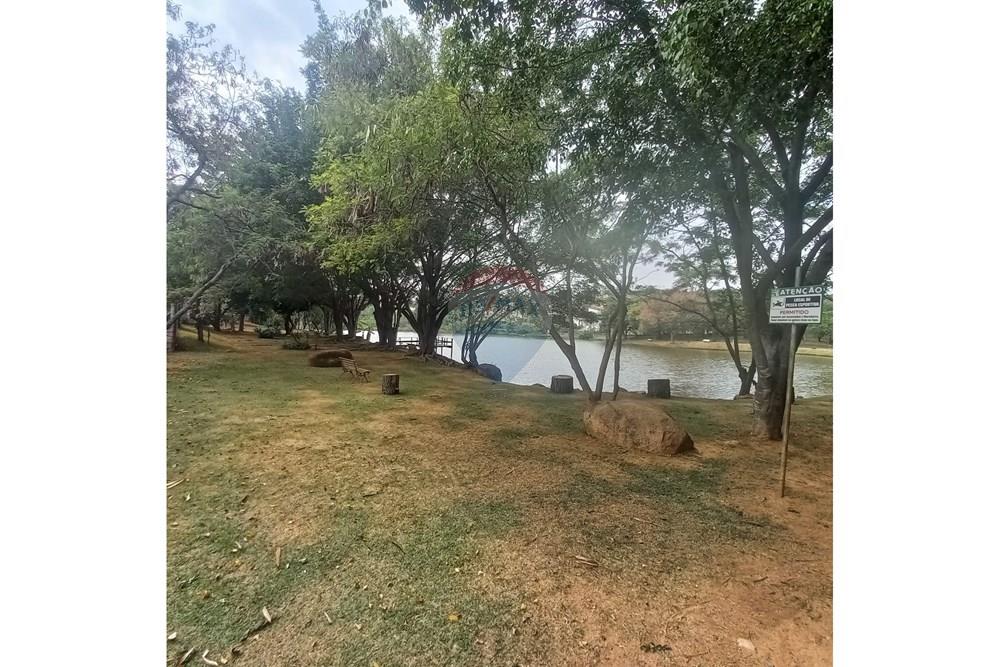 Casa de Condomínio - Venda - Itupeva , São Paulo - 20251011_094233.jpg - 690801068-5