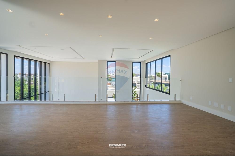 Casa de Condomínio - Venda - Campinas , São Paulo - Fotos imobiliarias -  REMAX - BRMAKER 20-34.jpg - 690681165-16