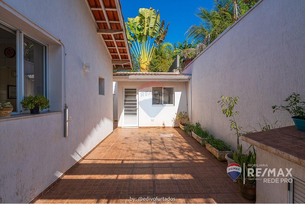 Casa de Condomínio - Venda - Vinhedo , São Paulo - EDI06420EDIVOFURTADO-RG98002306922 SSPCE - VISTA ALEGRE SEDE - REDE PRO I - 690541048-143.jpg - 690541048-143