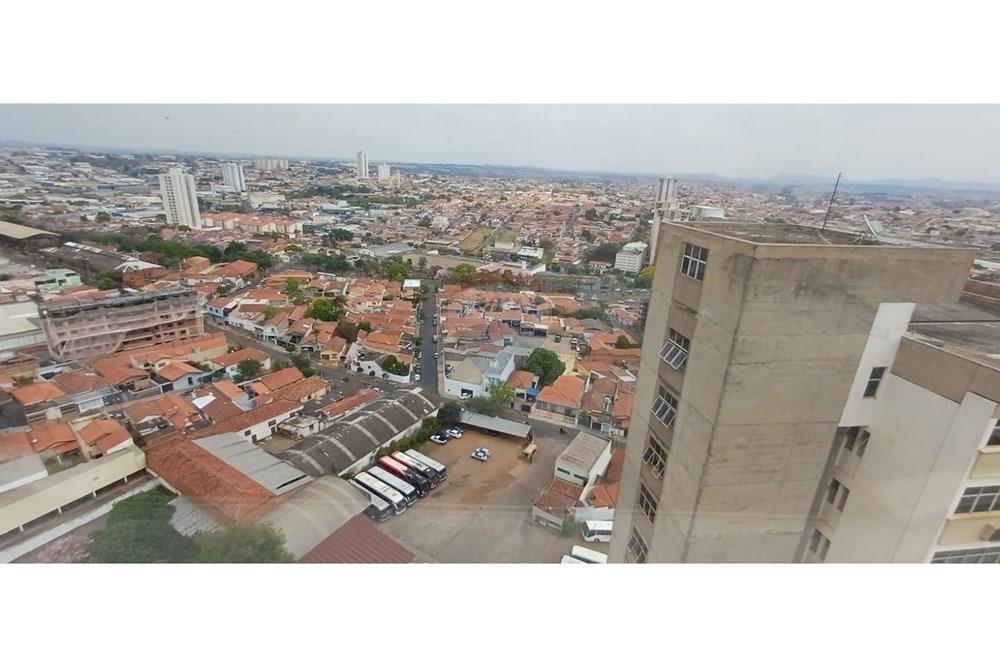 Cj. Comercial/ Sala - Alugar - Piracicaba , São Paulo - WhatsApp Image 2025-10-03 at 15.31.27 (3).jpeg - 690781131-49