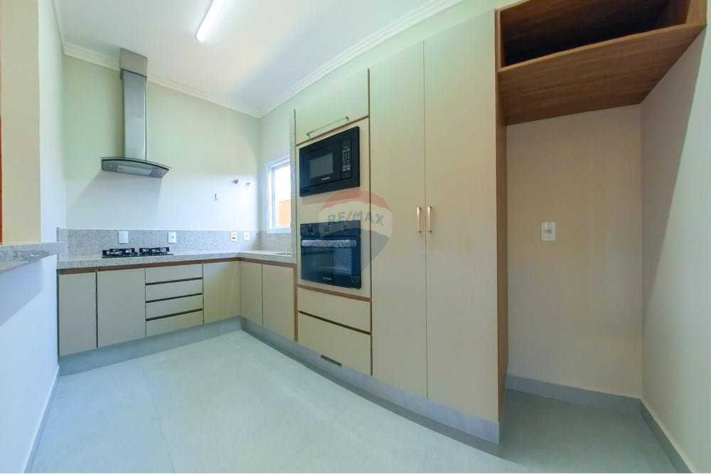 Casa - Venda - Araras , São Paulo - Tratada-5.jpg - 690691047-37