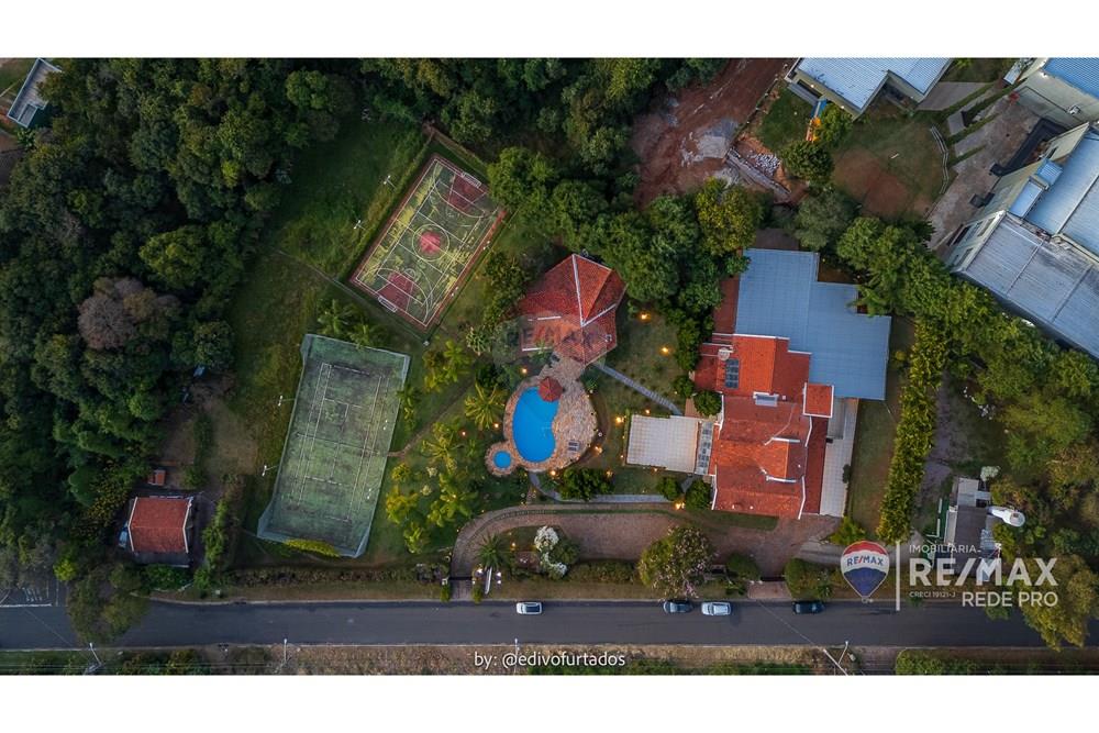 Casa Comercial - Venda - Vinhedo , São Paulo - DJI_20250602174500_0036_DEDIVO FURTADO - RG98002306922SSPCE - REMAX REDE PRO I - JUSSARA ALVES_.jpg - 690541202-55