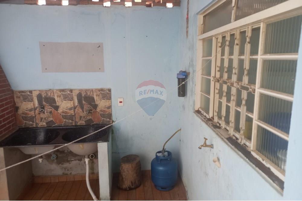 Casa de Vila - Venda - Bragança Paulista , São Paulo - WhatsApp Image 2025-05-13 at 10.16.42 (2).jpeg - 690041053-23