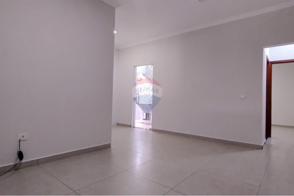 Casa - Venda - Capivari , São Paulo - 06_SALA.jpg - Sala - 690091006-551
