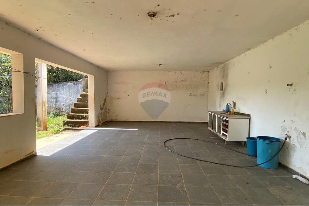 Chácara / Sítio / Fazenda - Venda - Jarinu , São Paulo - z1.JPEG - 691121002-11