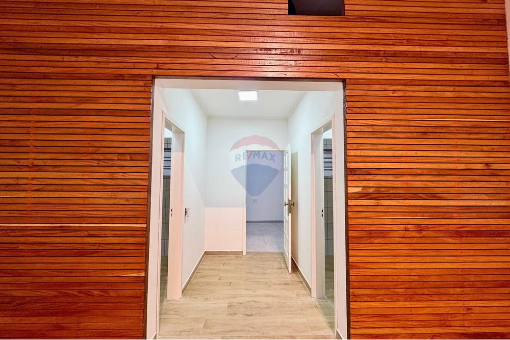 Ponto Comercial/ Loja - Alugar - Peruíbe , São Paulo - IMG-20250909-WA0023.jpg - 691111009-55