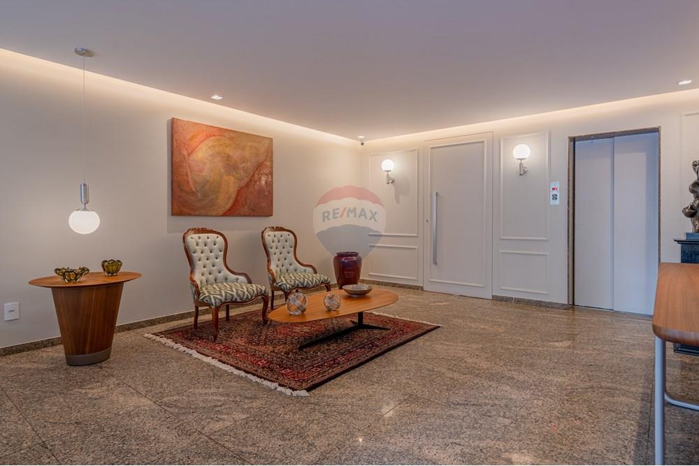 Apartamento - Venda - Campinas , São Paulo - PraiaDePitangueiras-41.JPG - 690681165-35