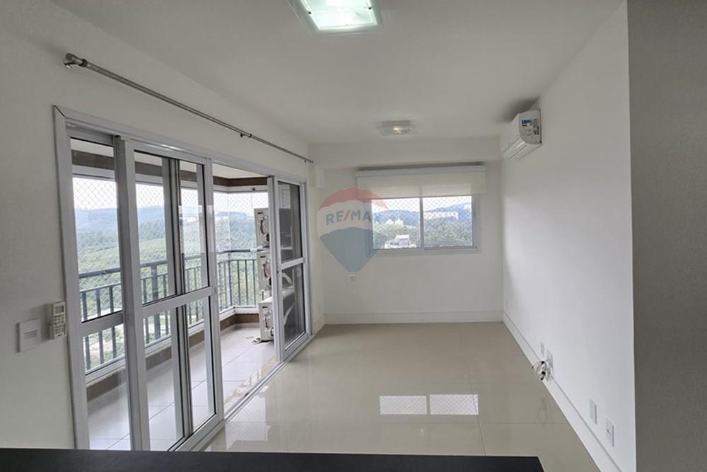 Apartamento - Alugar - Barueri , São Paulo - 3.jpeg - 691141038-29