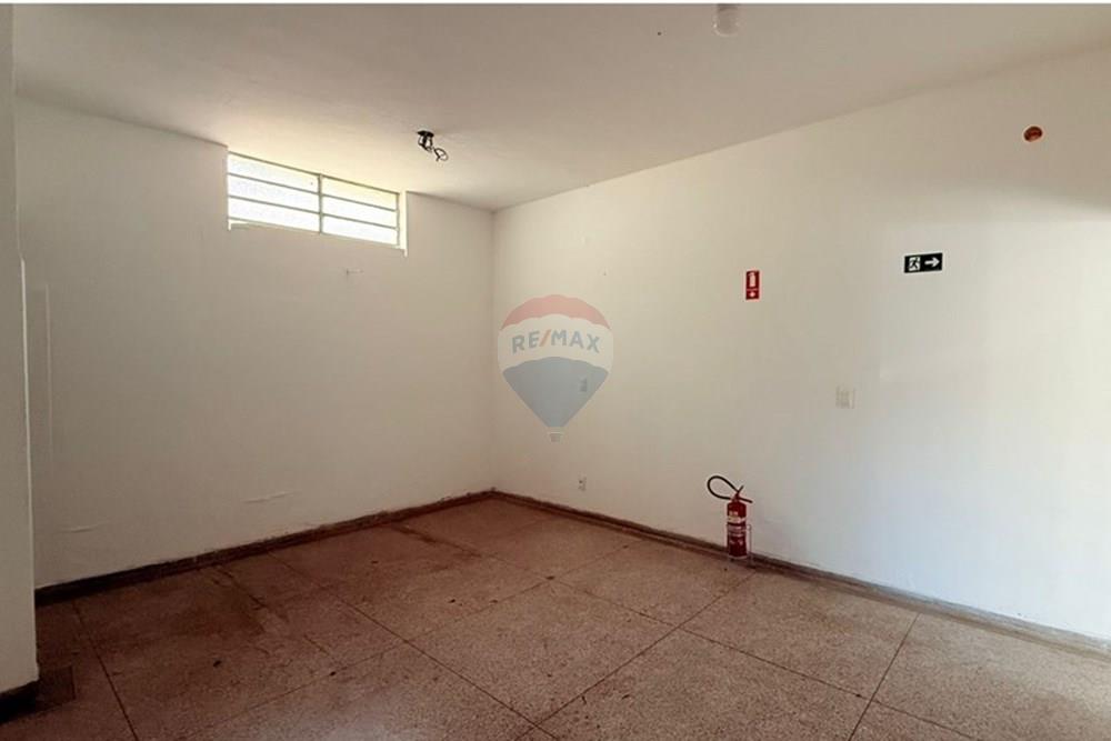 Ponto Comercial/ Loja - Alugar - Valinhos , São Paulo - IMG-20250527-WA0047.jpg - 691091004-11