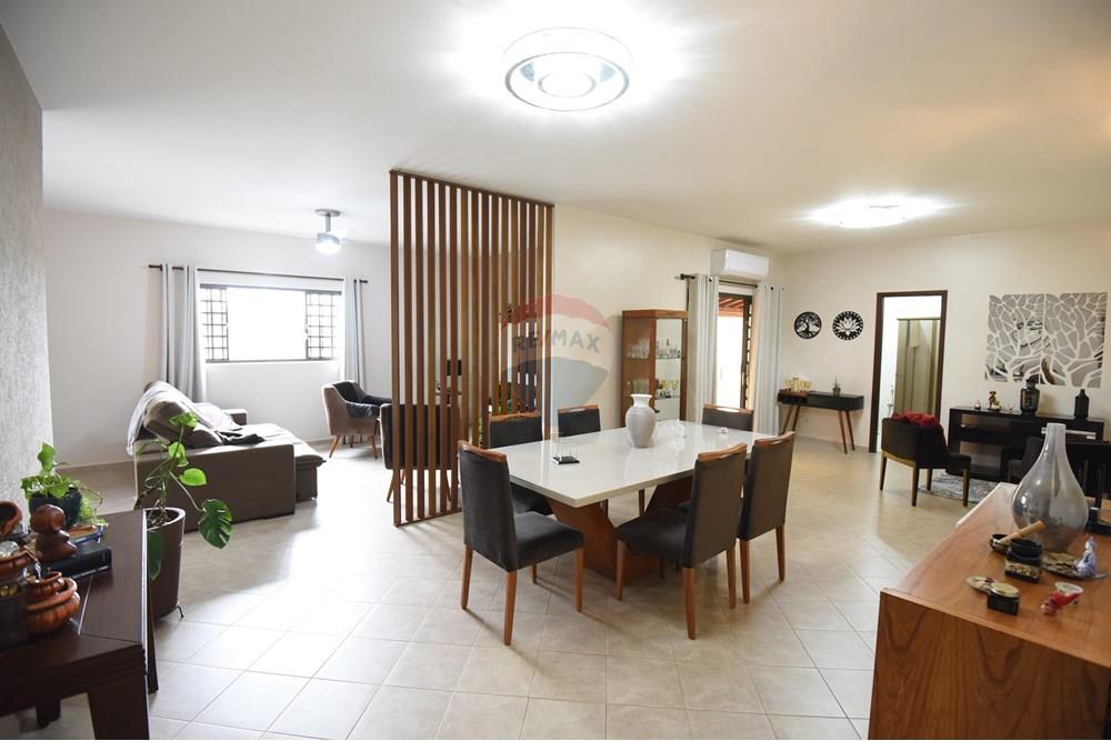 Chácara / Sítio / Fazenda - Venda - Ipeúna , São Paulo - PIP_2002.JPG - 690811015-126