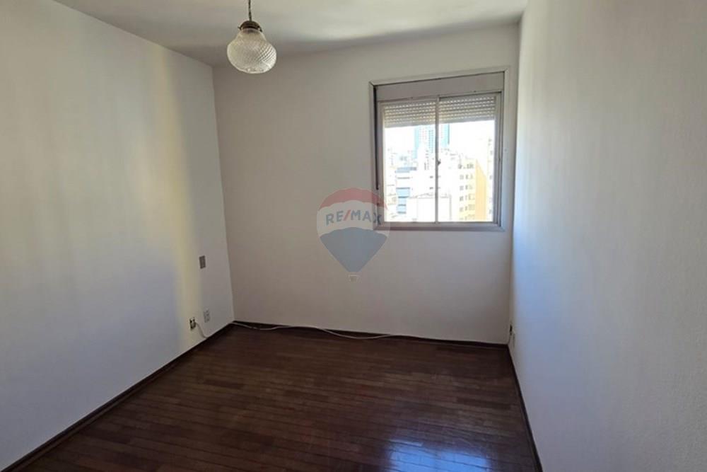 Apartamento - Alugar - Campinas , São Paulo - WhatsApp Image 2025-09-11 at 13.06.23 (1).jpeg - 691181004-82