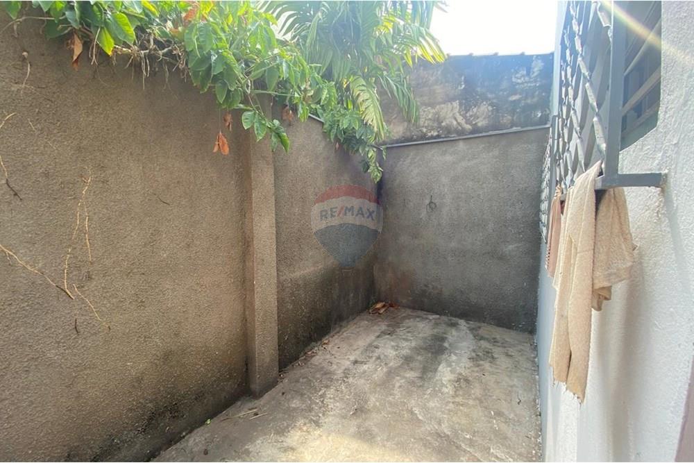 Galpão - Alugar - Piracicaba , São Paulo - Imagem do WhatsApp de 2025-10-10 à(s) 10.23.51_41e42e43.jpg - 690781182-14