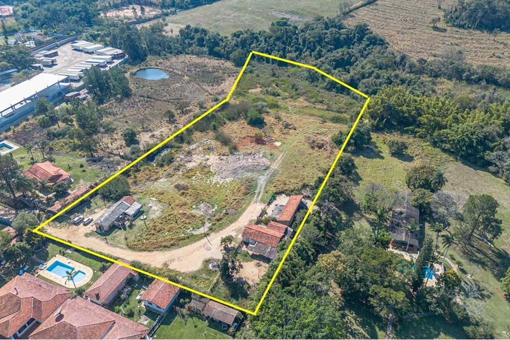 Terreno - Venda - Cabreúva , São Paulo - DJI_0217.jpg - 690591010-45