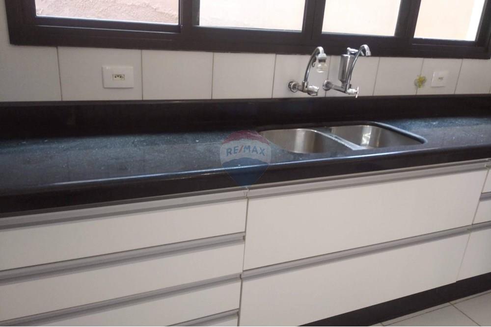 Casa - Alugar - Atibaia , São Paulo - PHOTO-2025-01-17-18-03-11 5.jpeg - 690921066-68