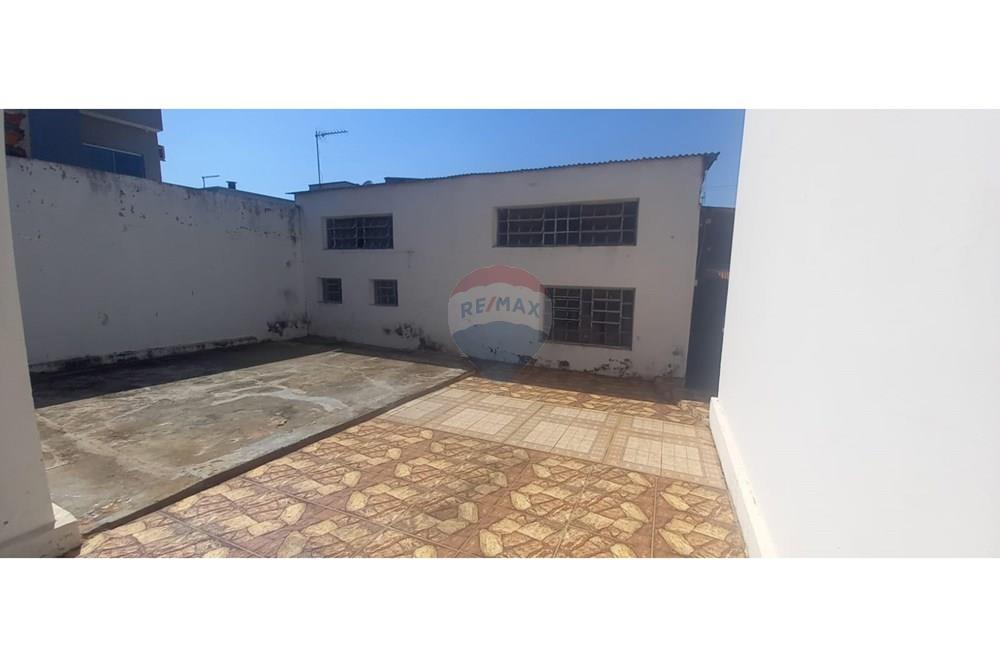 Casa - Alugar - Mogi Guaçu , São Paulo - WhatsApp Image 2025-05-16 at 16.06.08.jpeg - 690281050-34