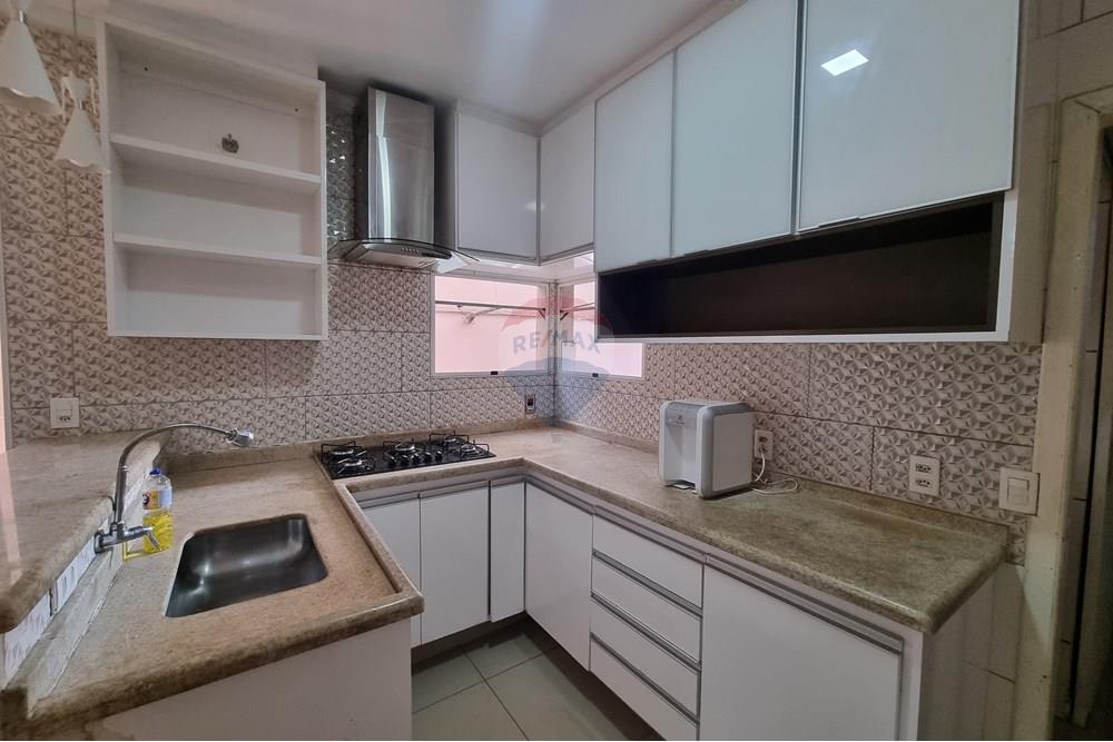 Casa - Alugar - Bragança Paulista , São Paulo - 20251015_170533.jpg - 690041051-86